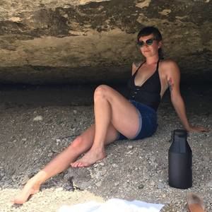 Meet your Posher, Lindsay